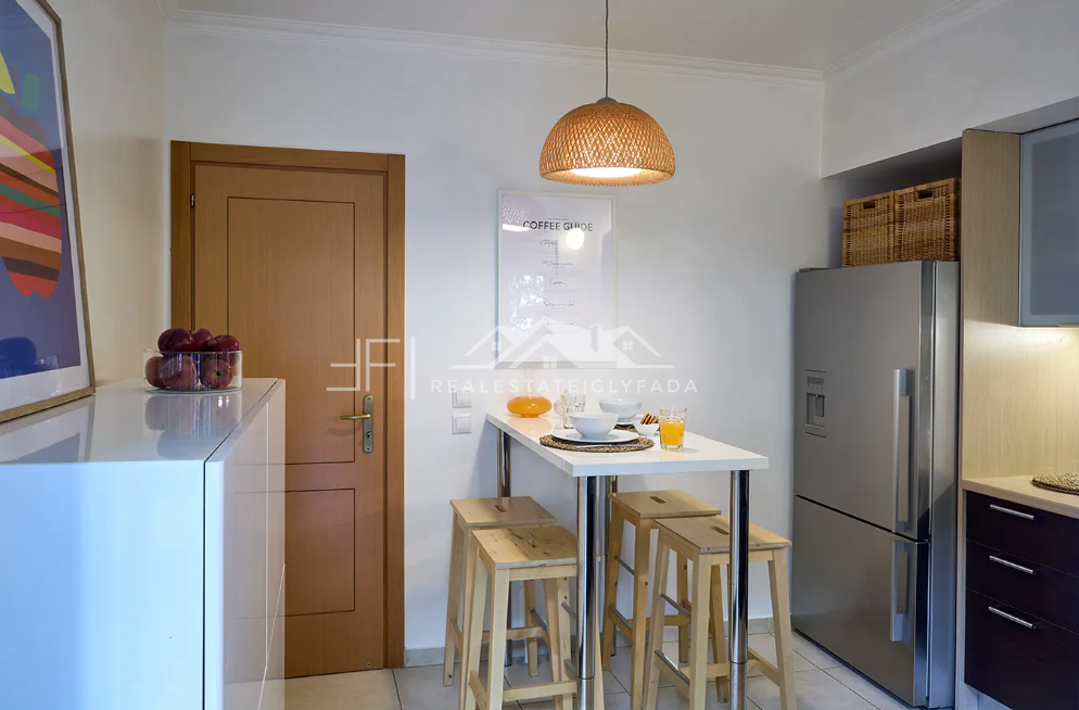 Gallery image 13
