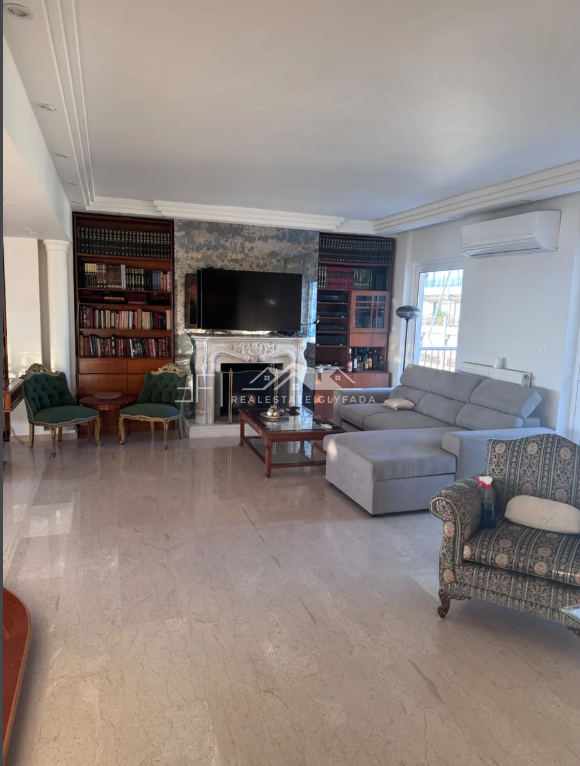 Gallery image 10