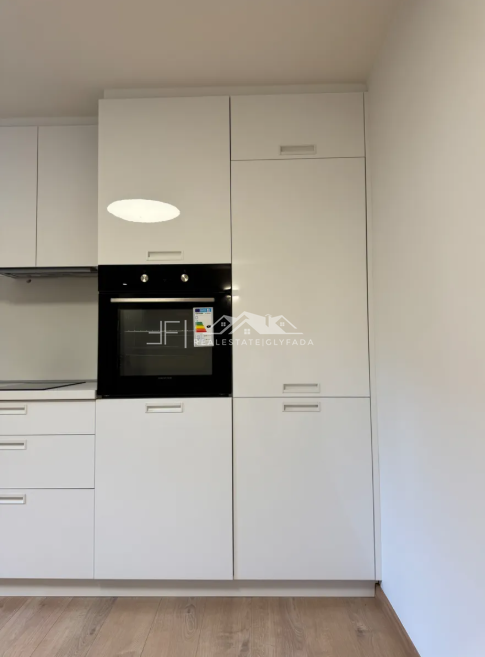 Gallery image 11