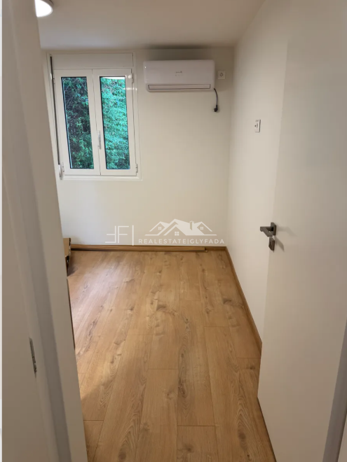 Gallery image 14