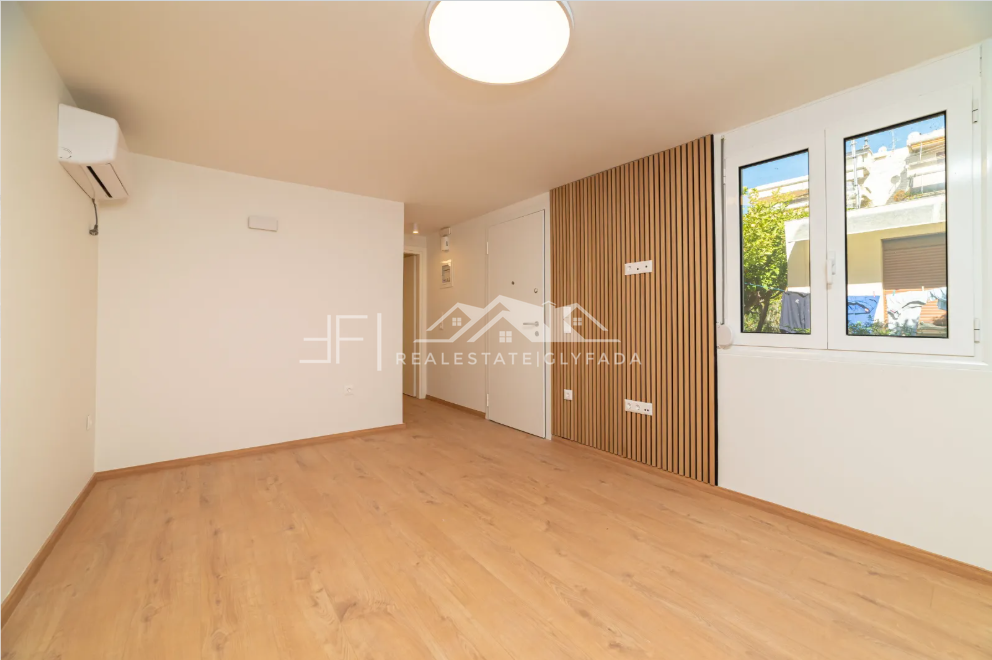 Gallery image 21