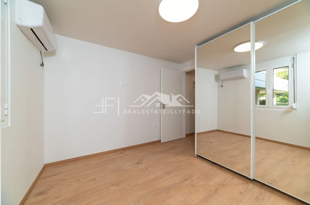 Gallery image 9