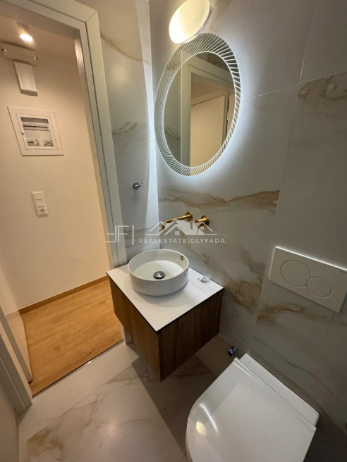 Gallery image 17