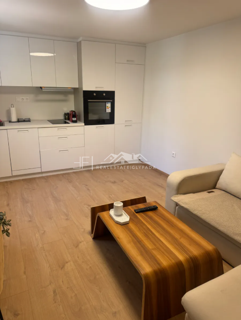 Gallery image 13