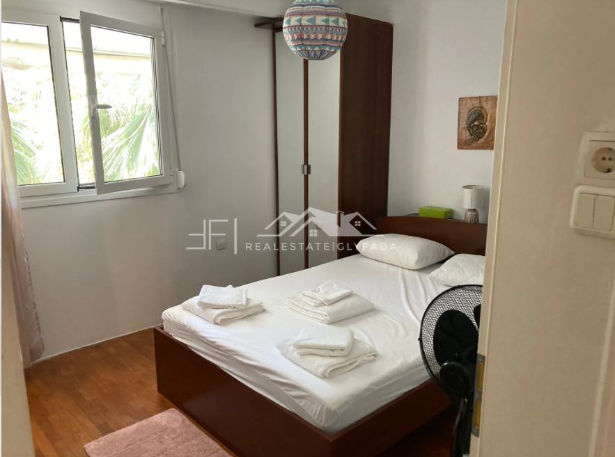 Gallery image 11