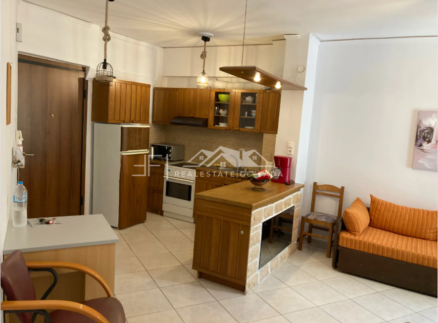 Gallery image 7