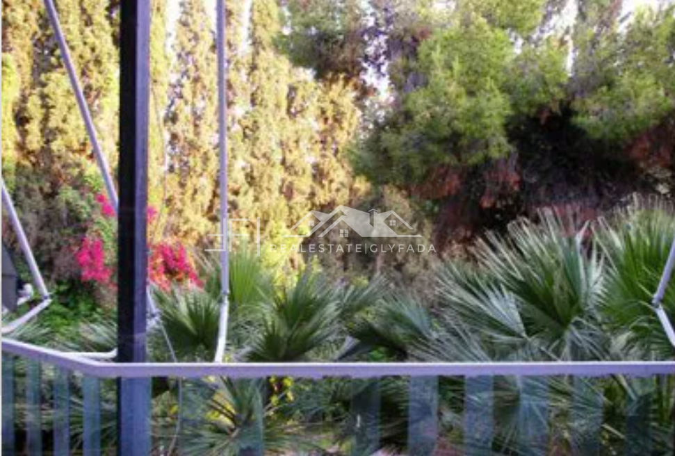 Gallery image 12