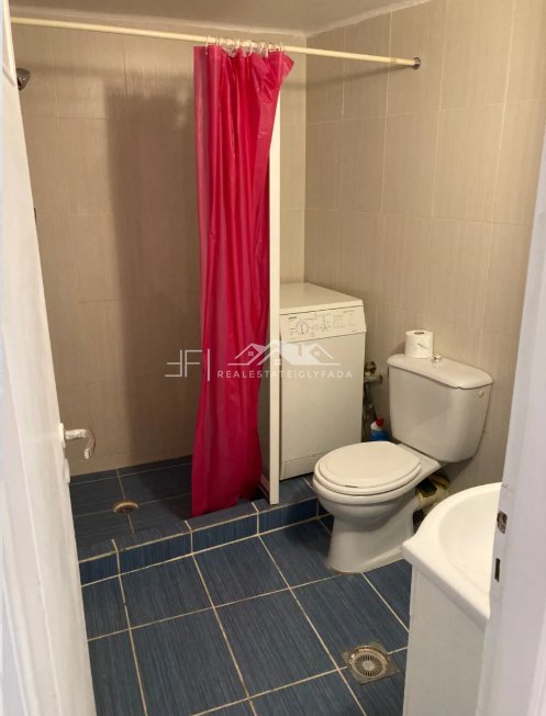 Gallery image 8