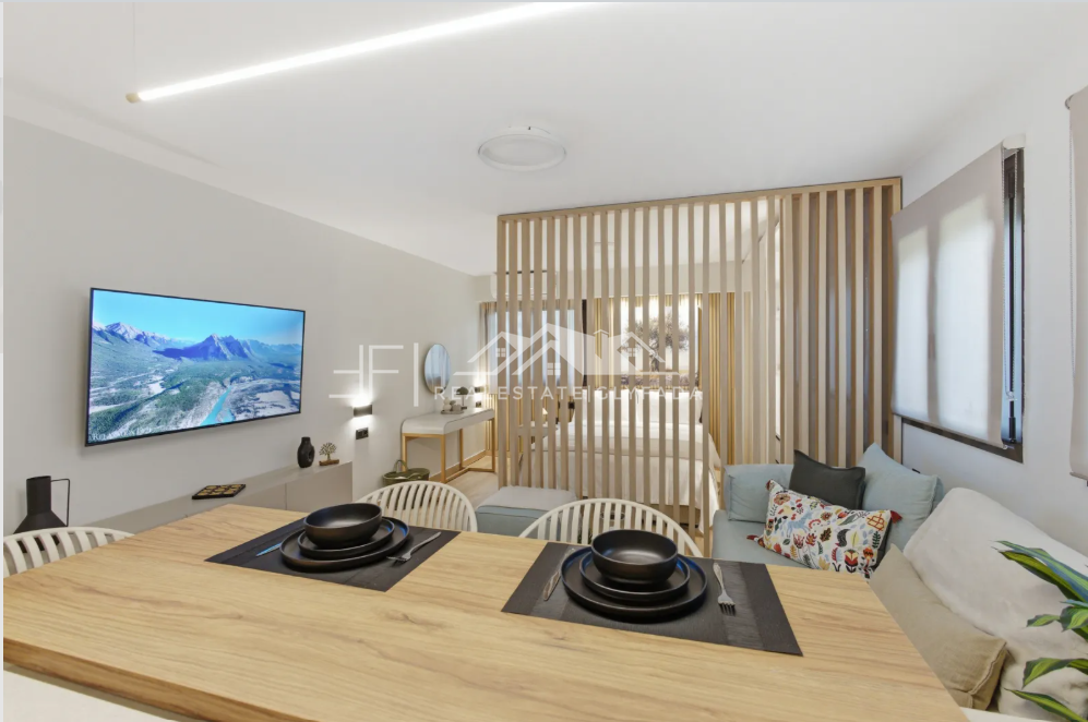 Gallery image 8