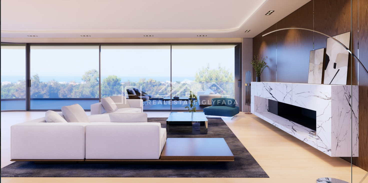Gallery image 7