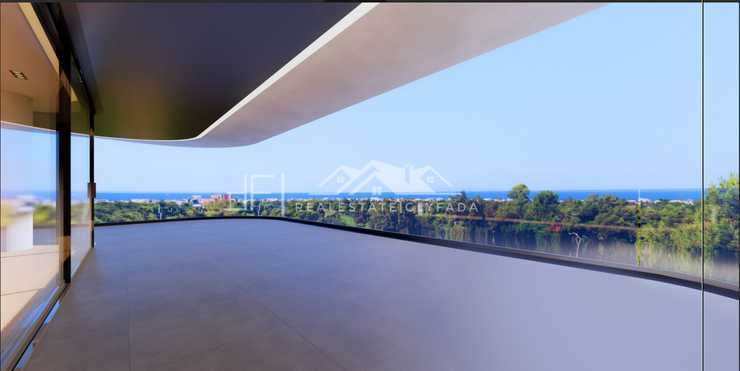 Gallery image 8
