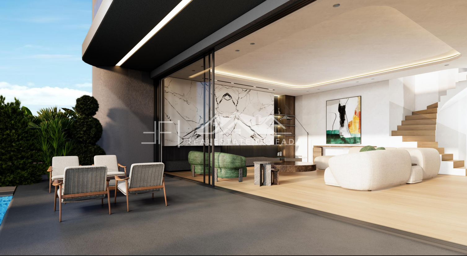 Gallery image 11