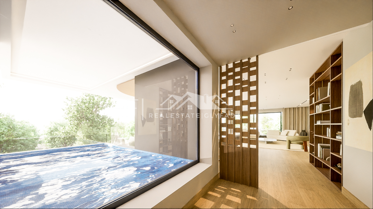 Gallery image 10