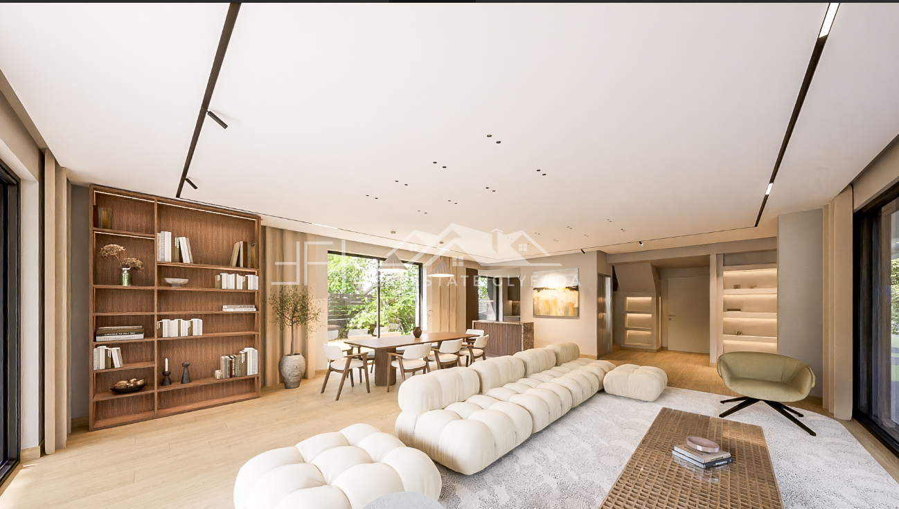 Gallery image 9
