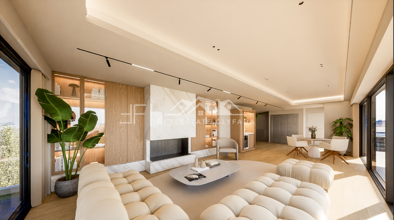 Gallery image 5