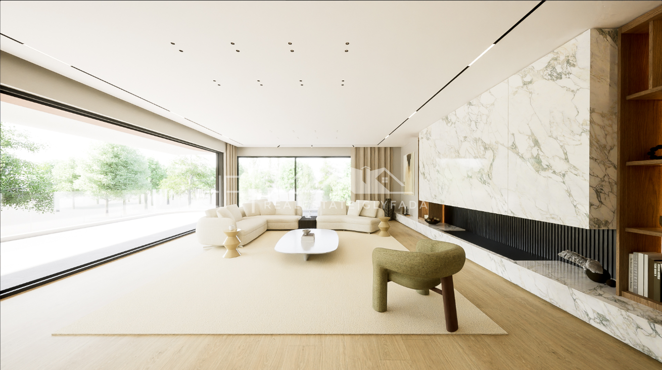 Gallery image 11
