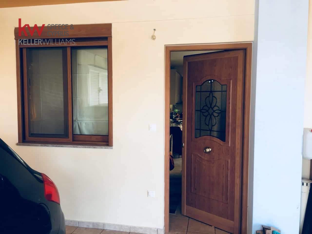 Gallery image 7