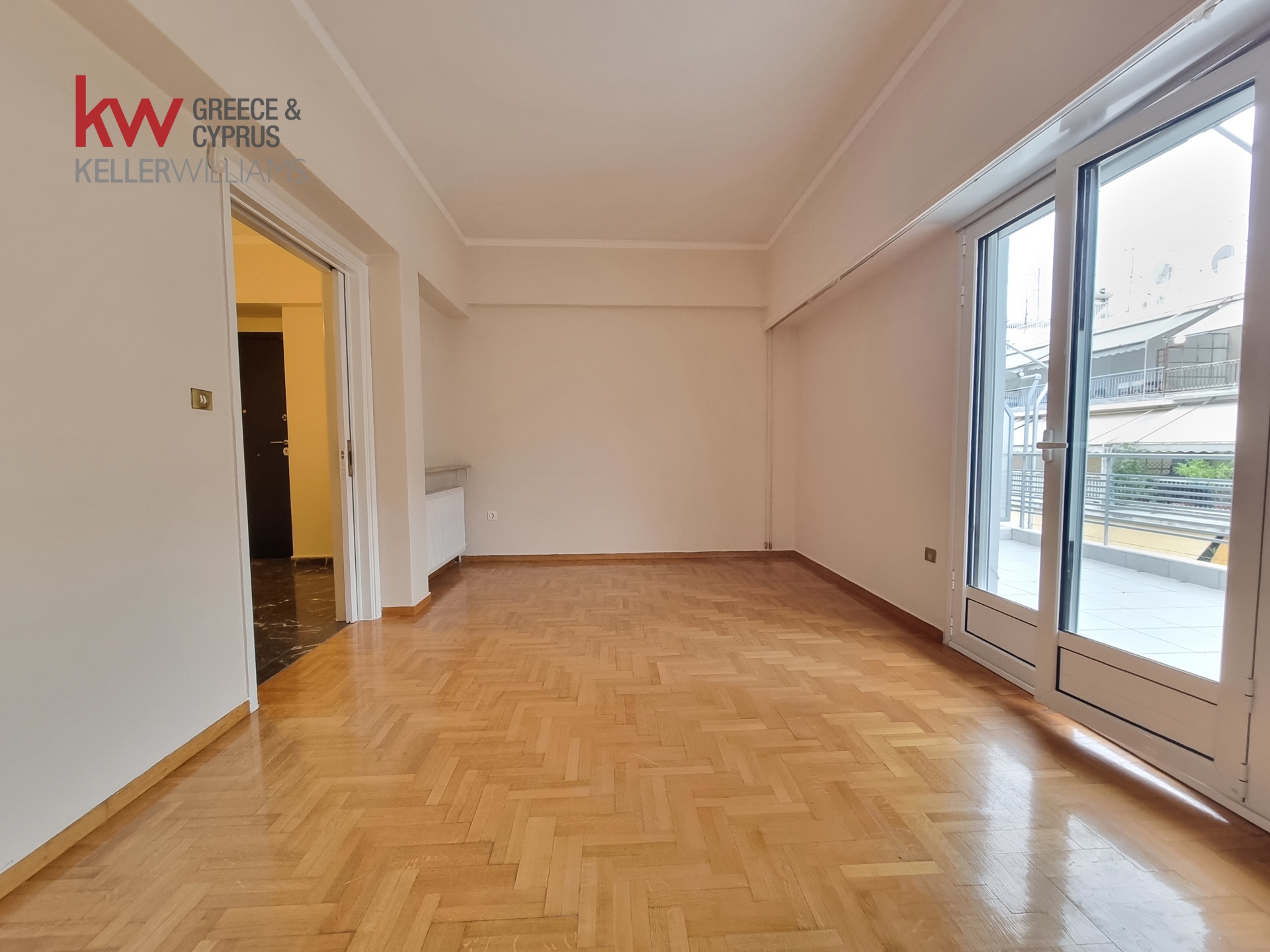 Gallery image 12