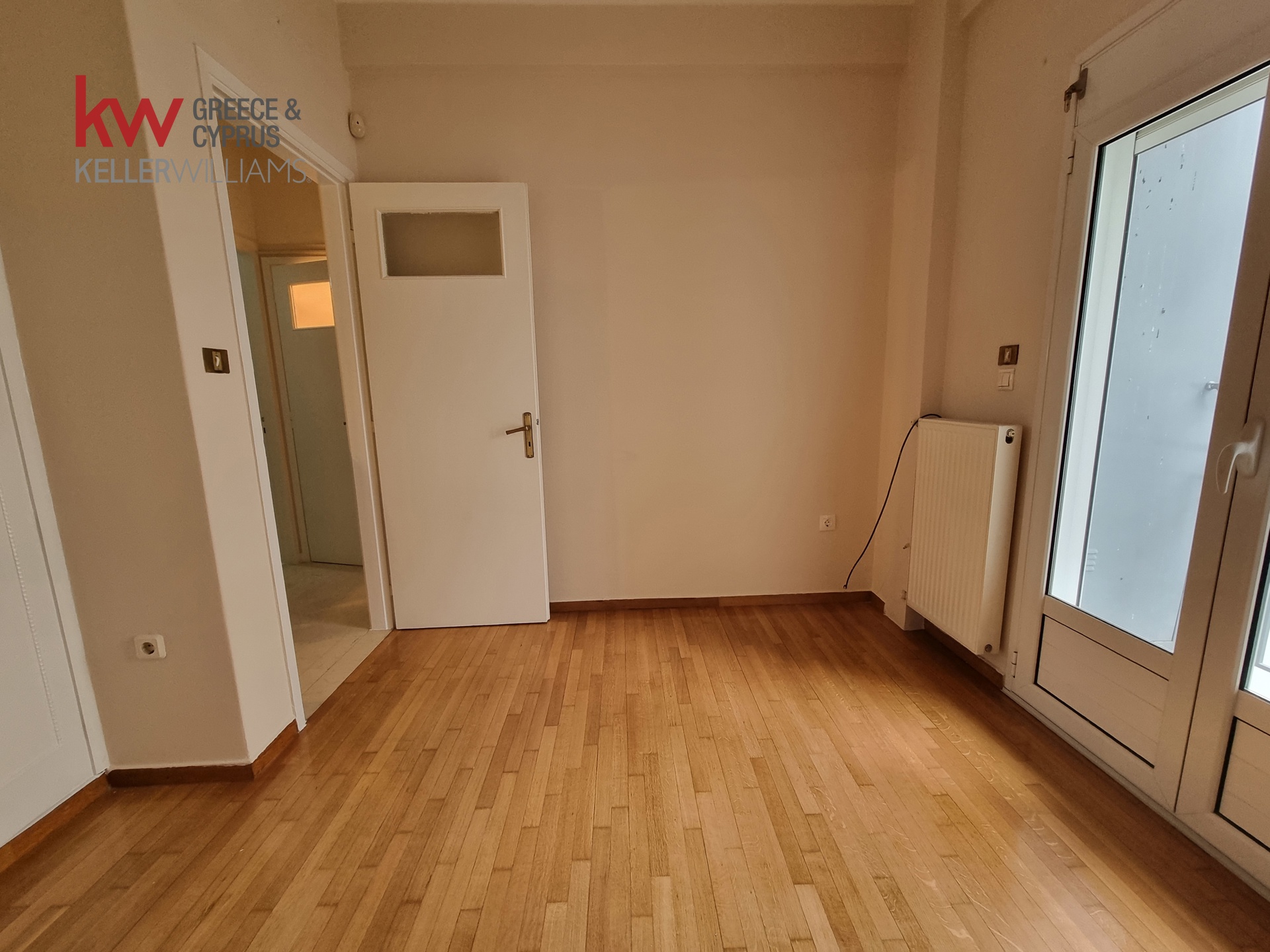 Gallery image 15