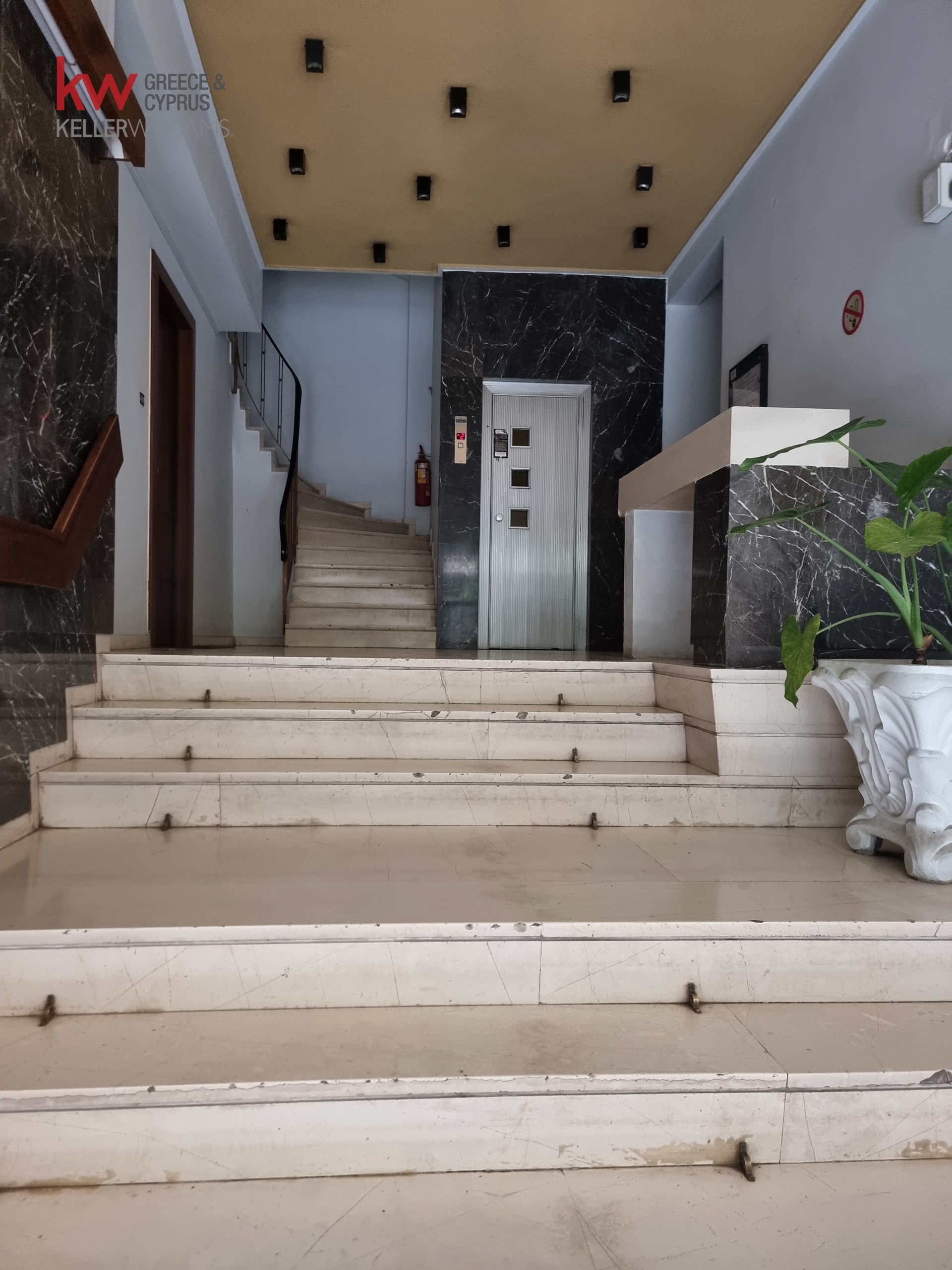 Gallery image 19