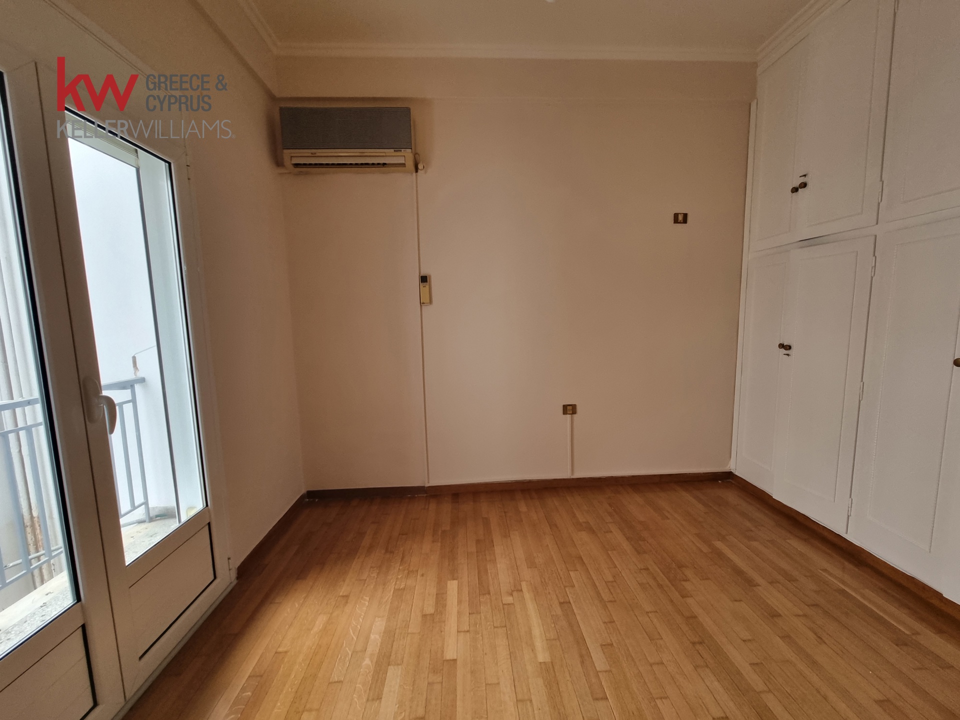 Gallery image 14