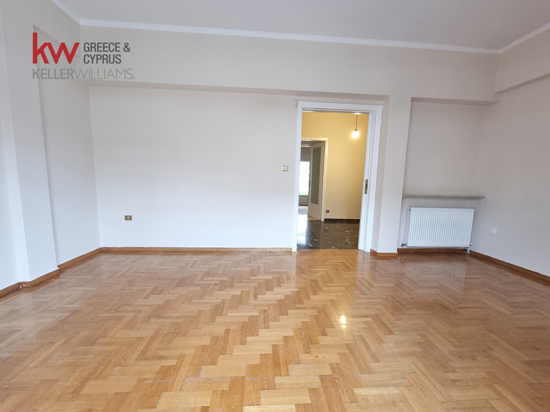 Gallery image 13