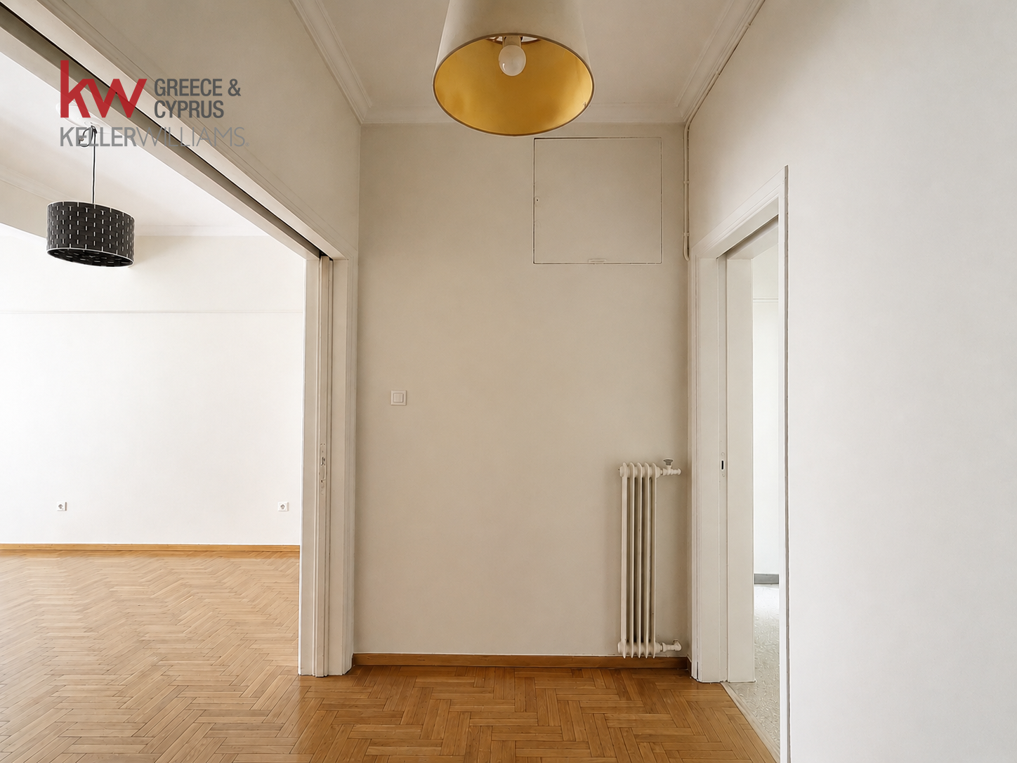 Gallery image 8