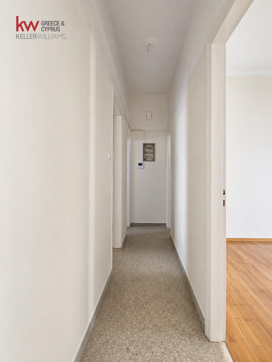 Gallery image 9