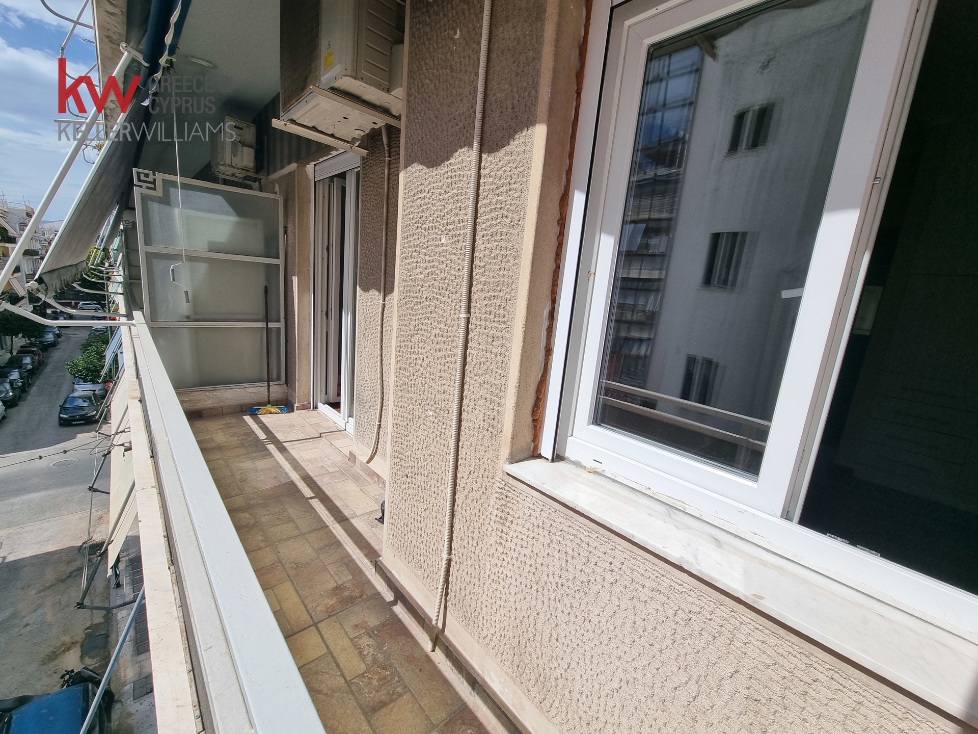 Gallery image 15
