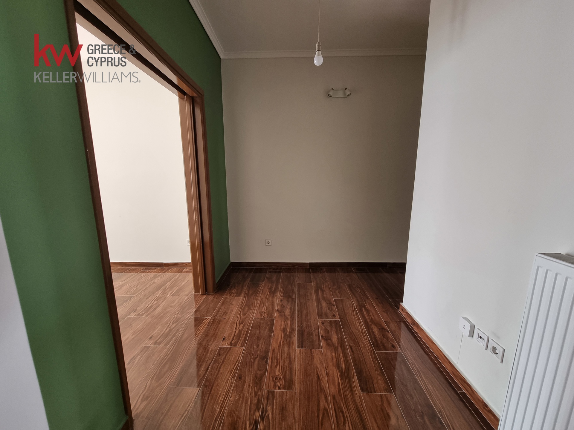 Gallery image 7
