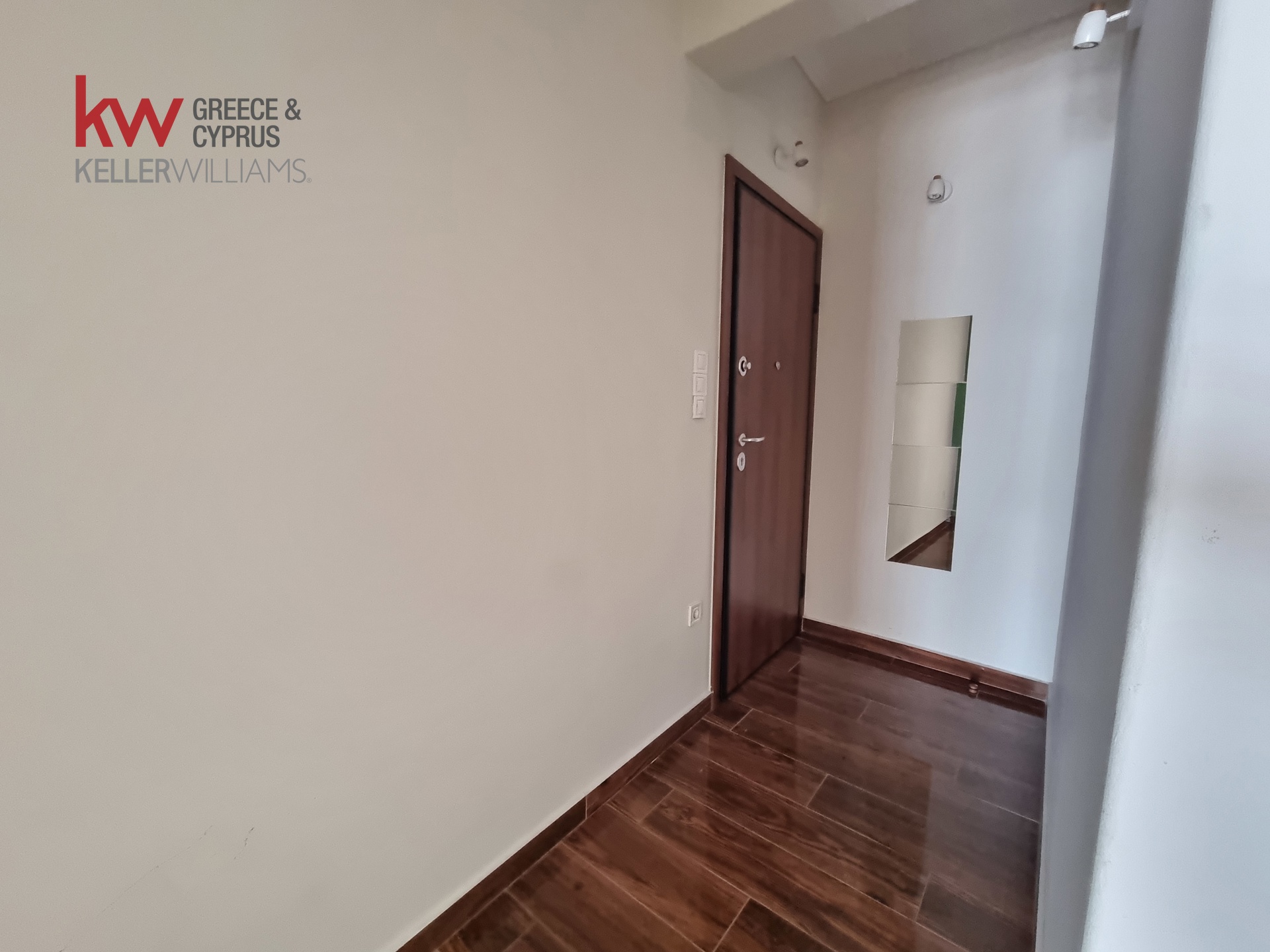 Gallery image 8