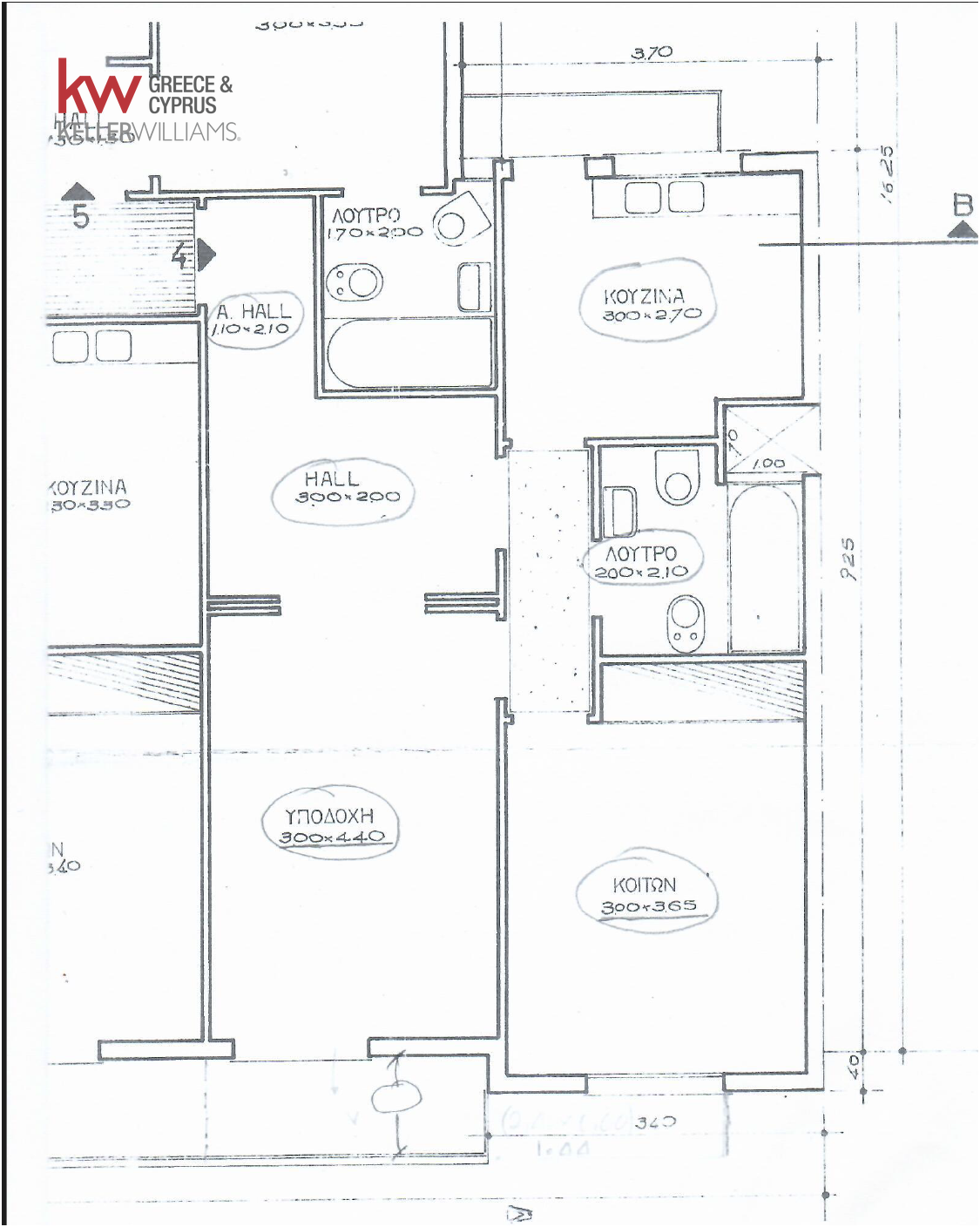 Gallery image 17