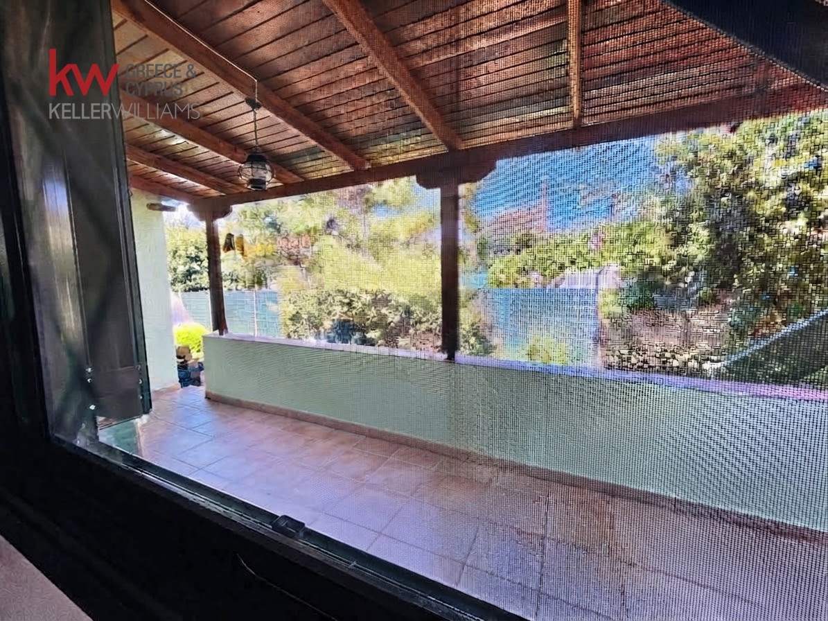 Gallery image 19