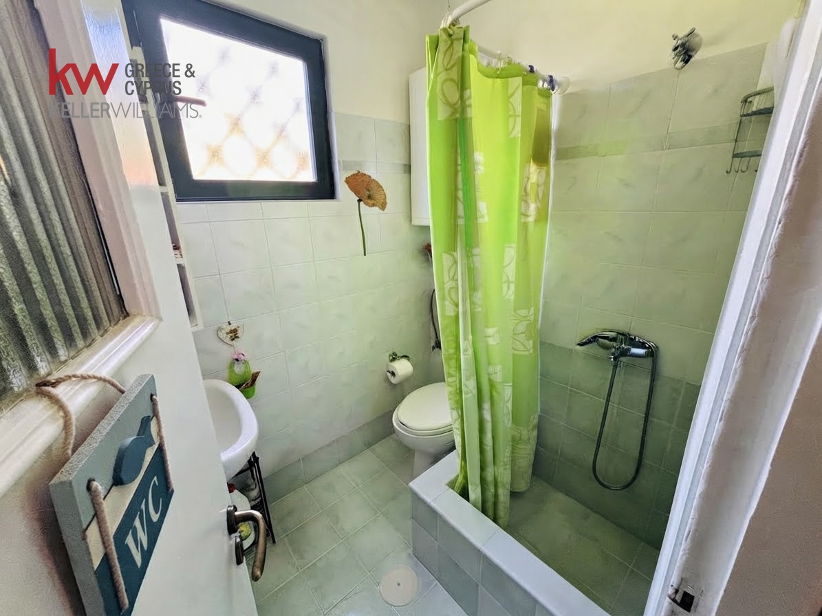 Gallery image 12