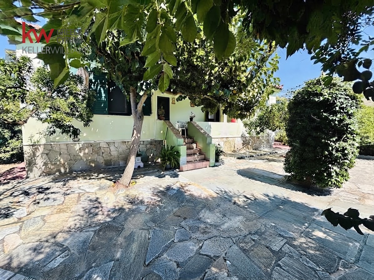 Gallery image 22