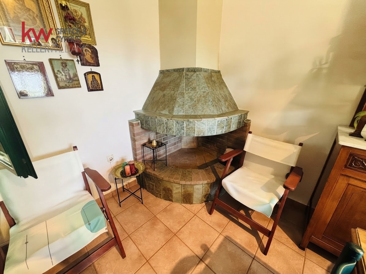 Gallery image 6