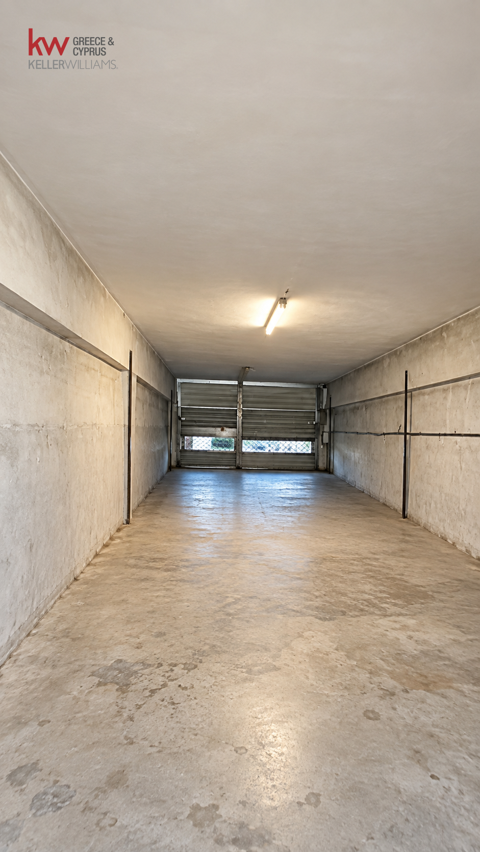 Gallery image 8