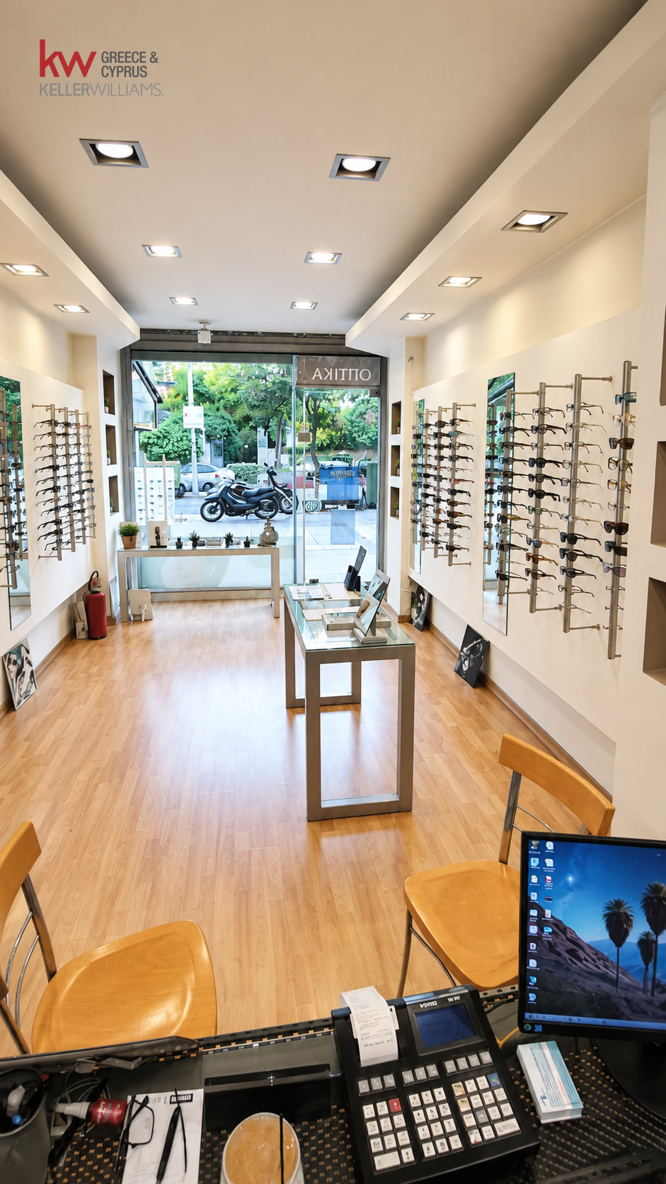 Gallery image 2