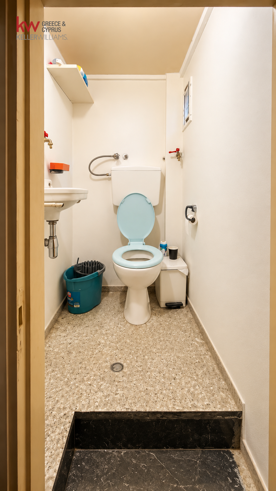 Gallery image 7