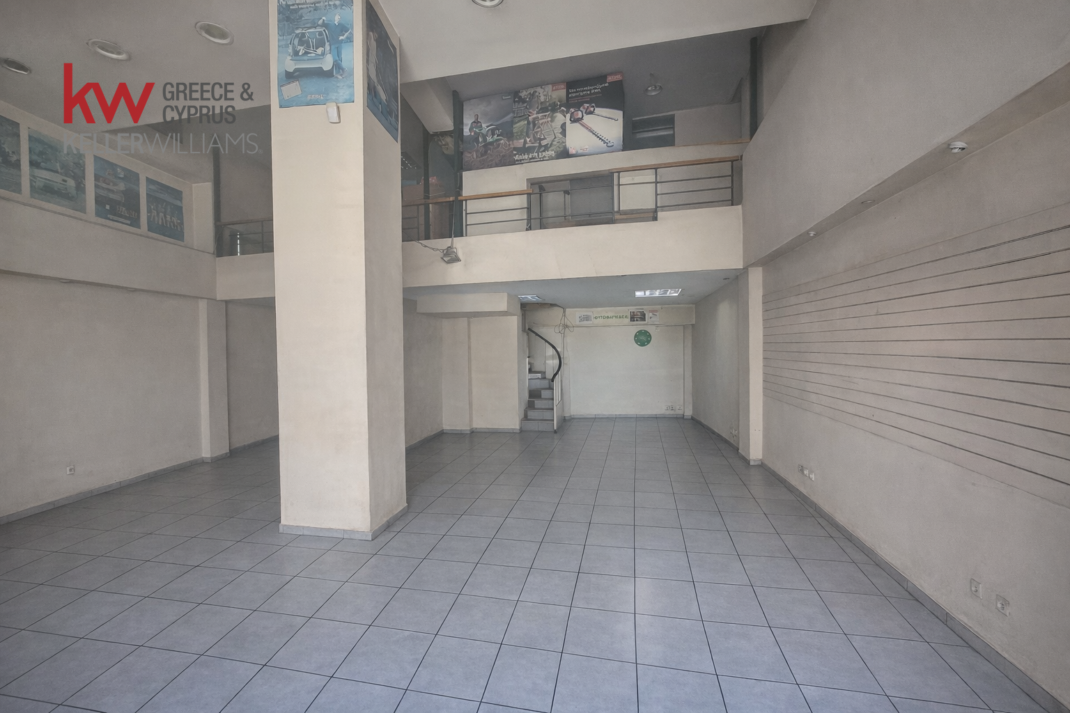 Gallery image 3