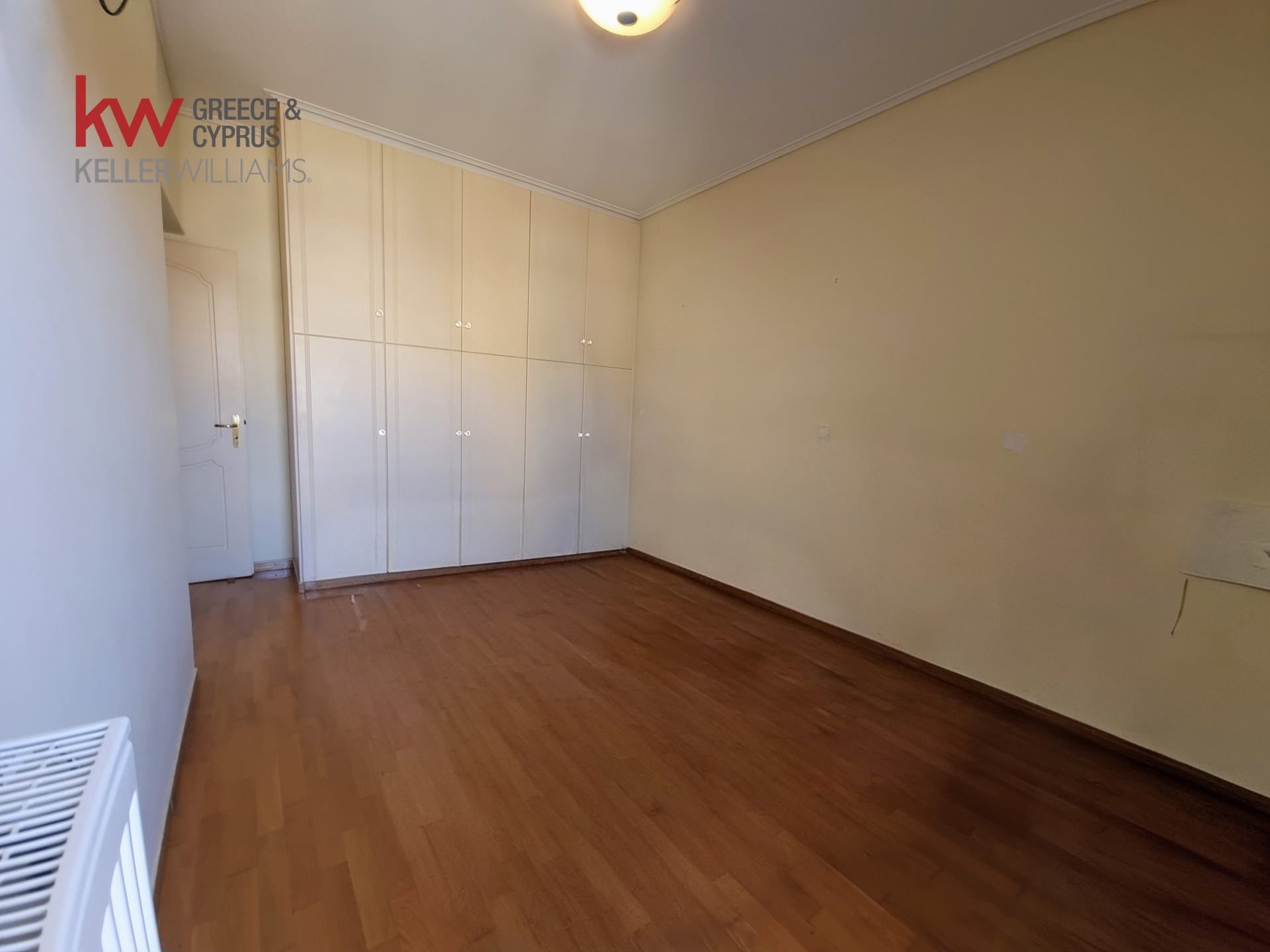 Gallery image 13