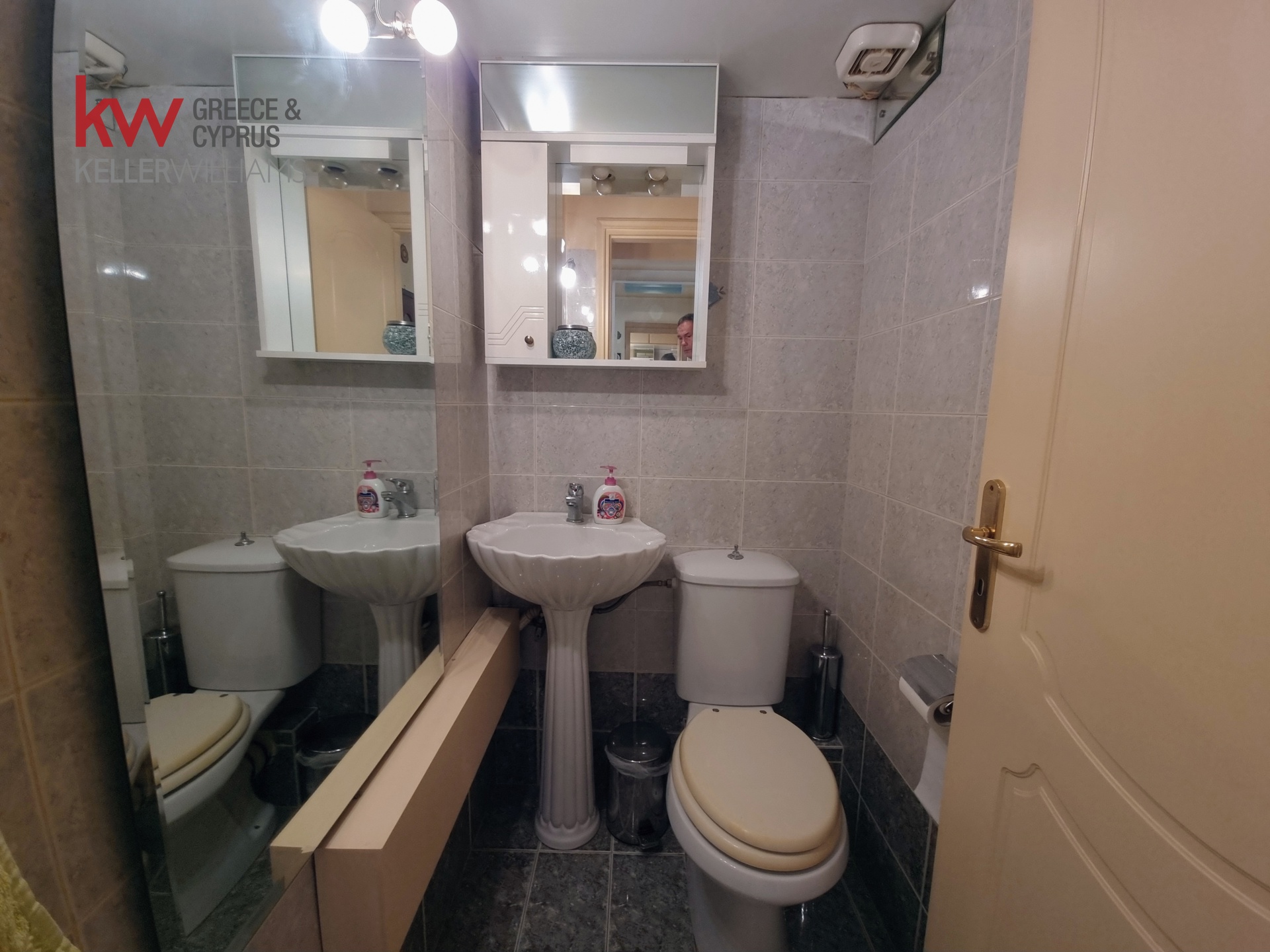 Gallery image 6