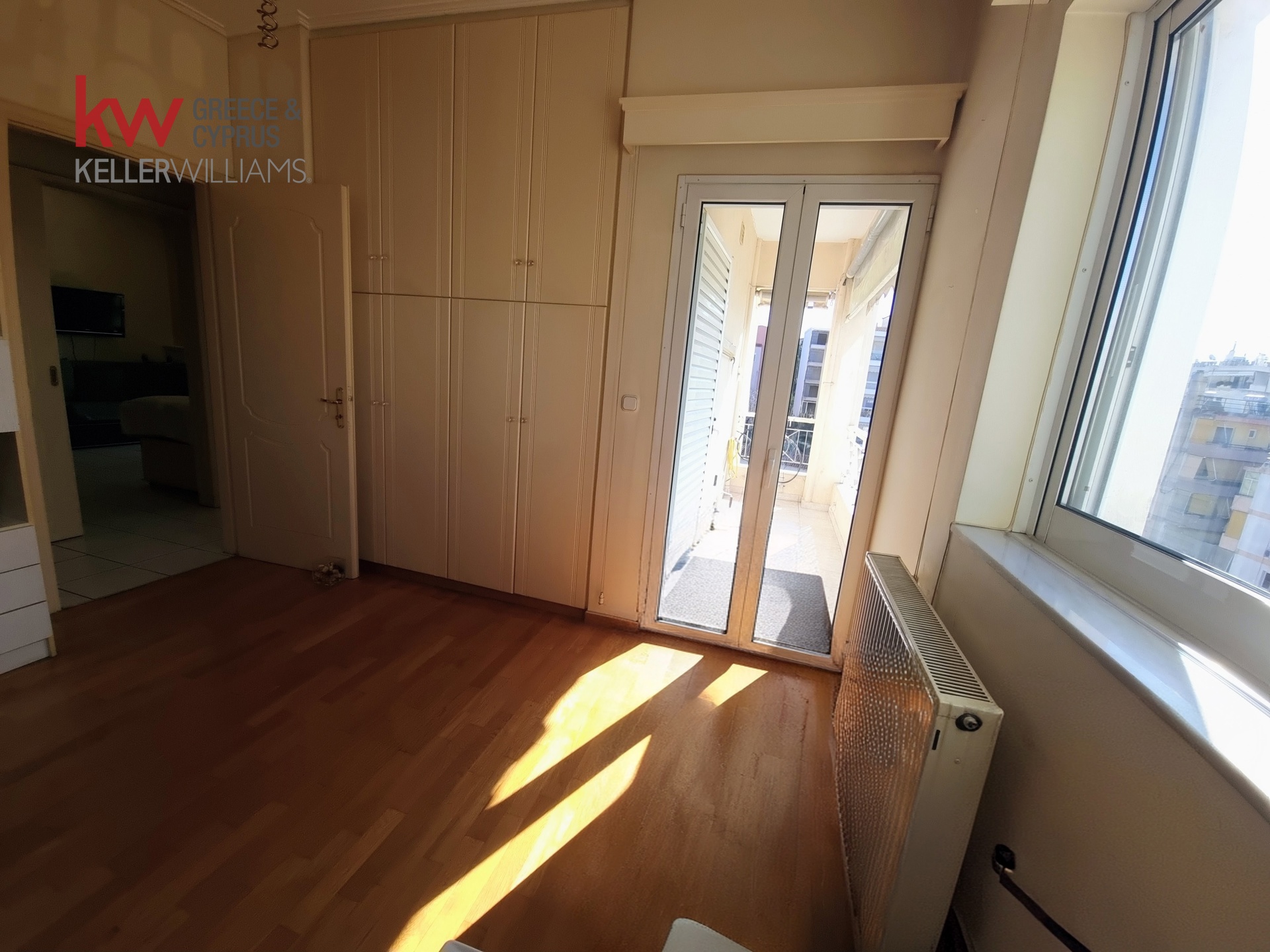 Gallery image 9