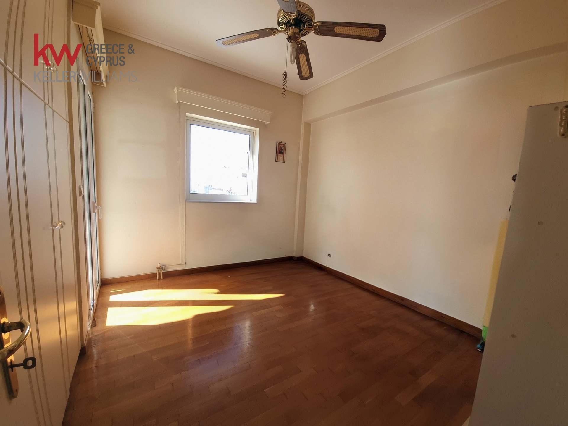 Gallery image 10
