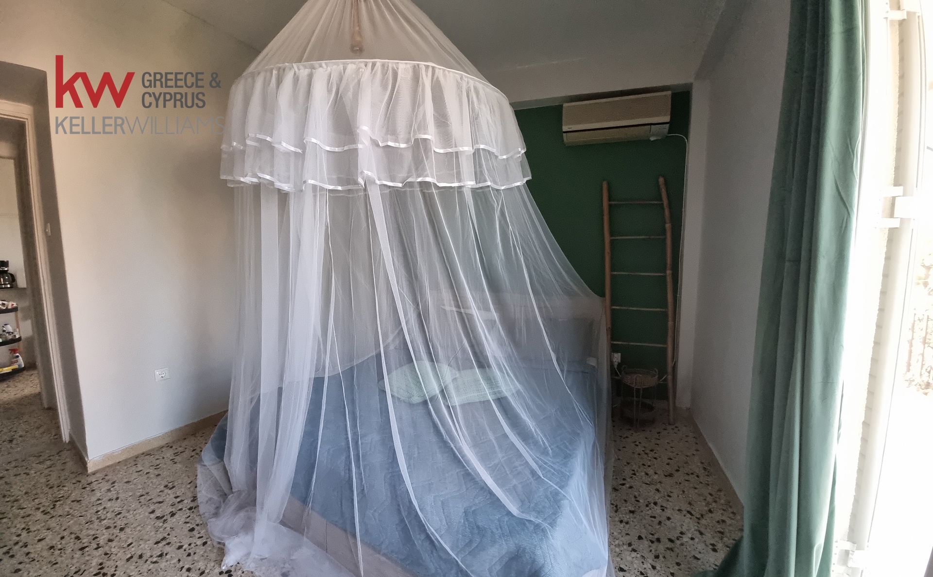 Gallery image 14