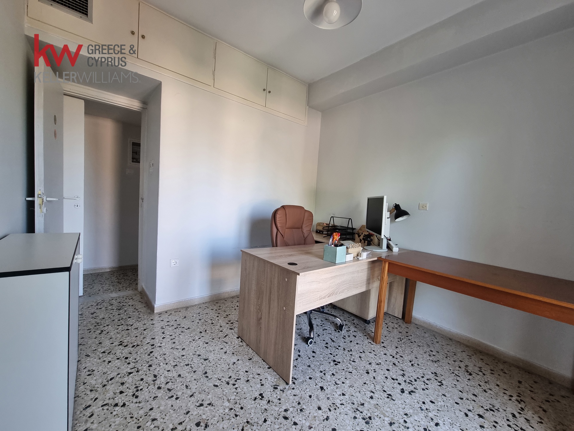 Gallery image 11