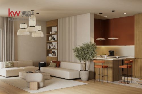 Gallery image 7
