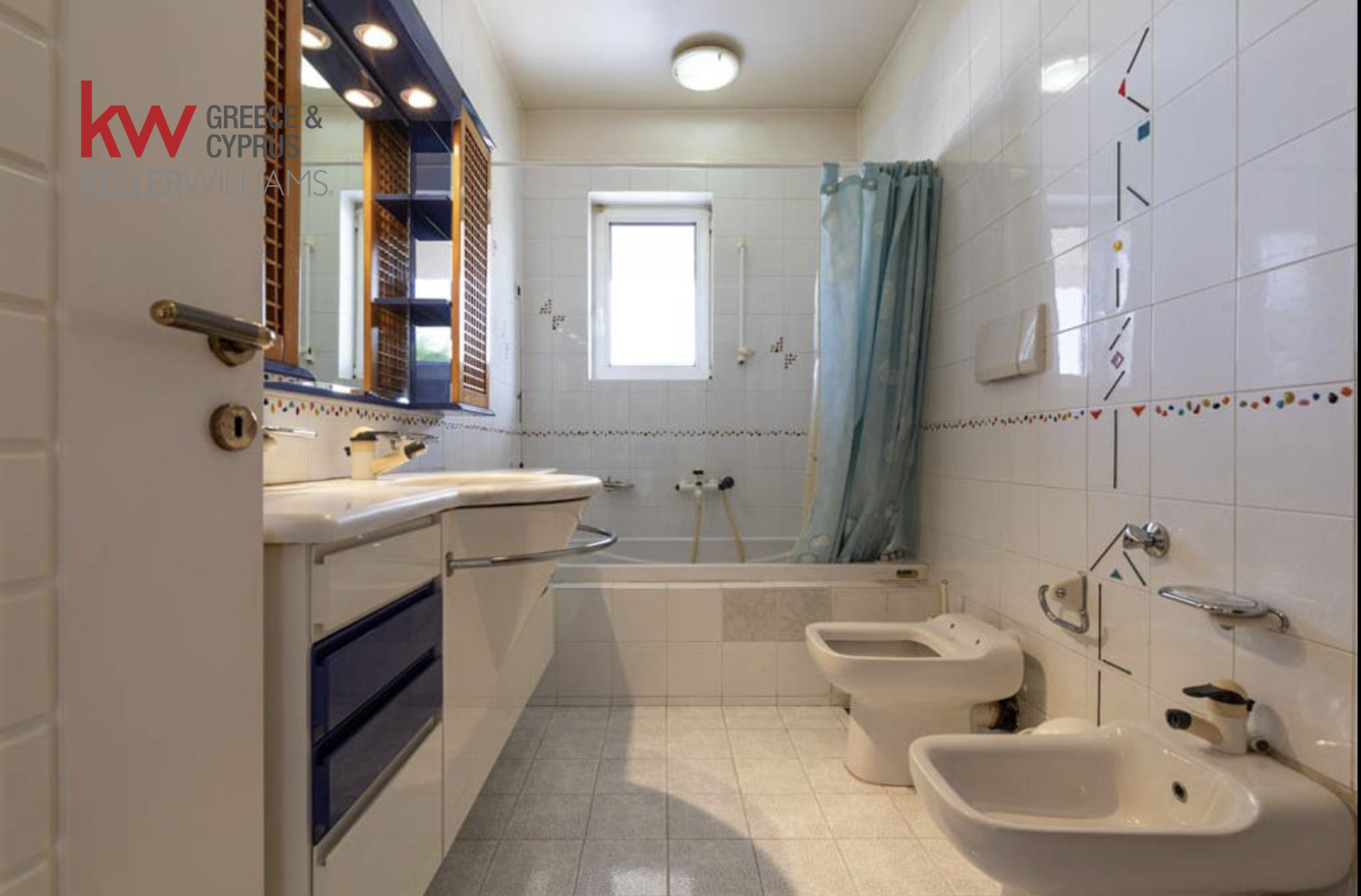 Gallery image 13