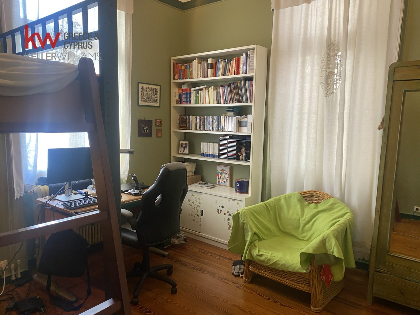 Gallery image 14