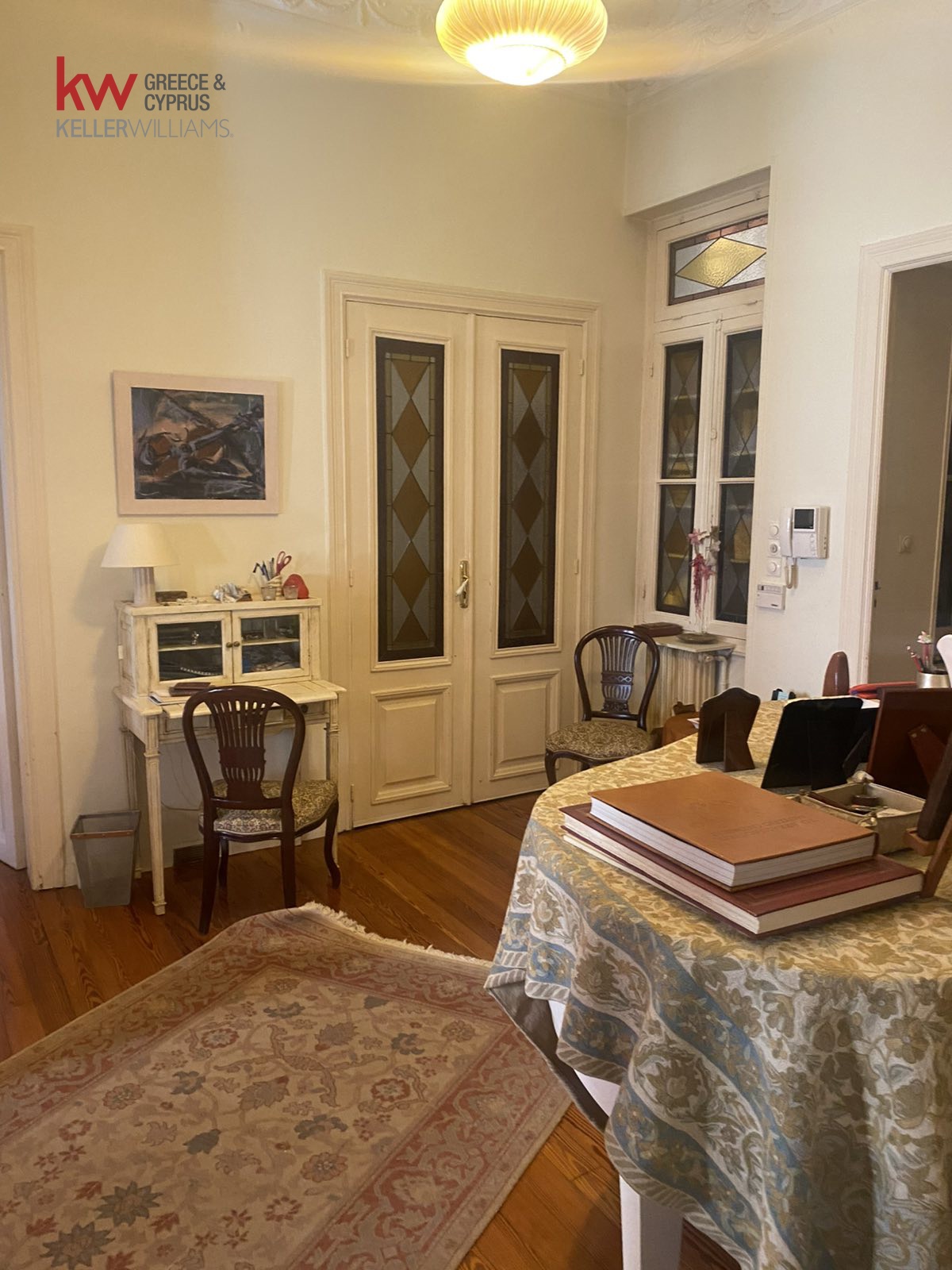Gallery image 5